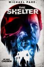 Watch The Shelter 5movies