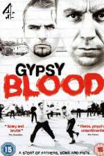 Watch Gypsy Blood 5movies