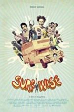 Watch Surfwise 5movies