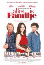 Watch Family Way 5movies