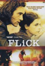 Watch Flick 5movies