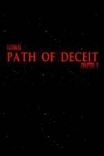 Watch Star Wars Pathways: Chapter II - Path of Deceit 5movies