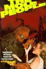 Watch The Mole People 5movies