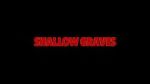 Watch Shallow Graves (Short 2020) 5movies