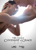 Watch The Falls: Covenant of Grace 5movies