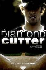 Watch The Diamond Cutter 5movies