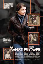 Watch The Whistleblower 5movies