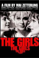 Watch The Girls 5movies