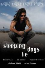 Watch Sleeping Dogs Lie 5movies