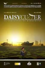 Watch Daisy Cutter 5movies