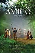 Watch Amigo 5movies