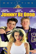 Watch Johnny Be Good 5movies