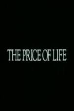 Watch The Price of Life 5movies