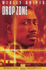 Watch Drop Zone 5movies