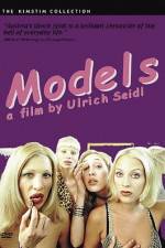 Watch Models 5movies
