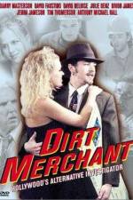Watch Dirt Merchant 5movies