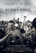 Watch Richard Jewell 5movies