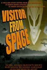 Watch Visitor from Space 5movies