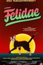 Watch Felidae 5movies