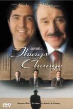 Watch Things Change 5movies
