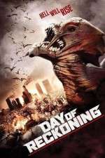 Watch Day of Reckoning 5movies