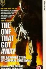 Watch The One That Got Away 5movies