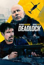 Watch Deadlock 5movies