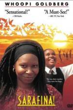 Watch Sarafina 5movies