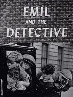 Watch Emil and the Detectives 5movies
