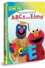 Watch Sesame Street: Preschool Is Cool! - Counting With Elmo 5movies