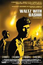 Watch Vals Im Bashir 5movies