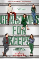 Watch Christmas for Keeps 5movies