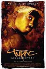 Watch Tupac: Resurrection 5movies