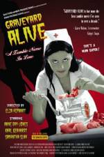 Watch Graveyard Alive 5movies