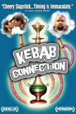 Watch Kebab Connection 5movies