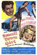 Watch Small Town Girl 5movies