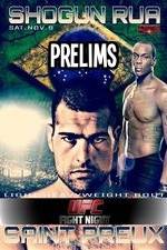 Watch UFC Fight Night 56 Prelims 5movies