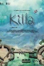 Watch Killa 5movies