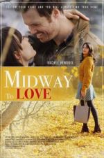 Watch Midway to Love 5movies