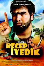 Watch Recep Ivedik 5movies