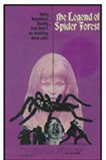 Watch The Legend of Spider Forest 5movies