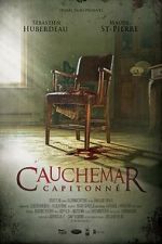 Watch Cauchemar capitonn (Short 2016) 5movies