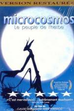 Watch Microcosmos 5movies