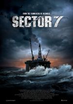 Watch Sector 7 5movies