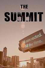 Watch The Summit 5movies