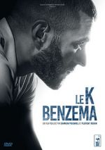 Watch Le K Benzema 5movies