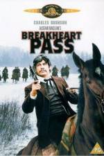 Watch Breakheart Pass 5movies