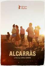 Watch Alcarràs 5movies