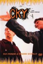 Watch Landspeed: CKY 5movies