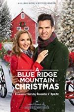 Watch A Blue Ridge Mountain Christmas 5movies